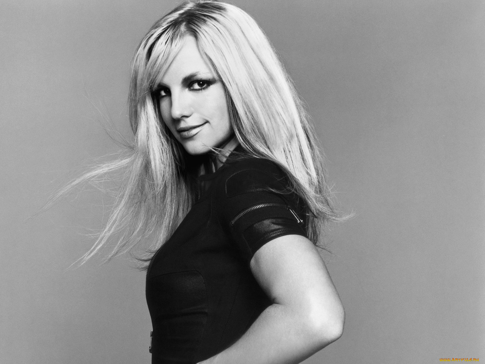 britney, spears, 